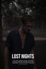 Lost Nights 