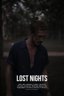 Lost Nights  - Lost Nights