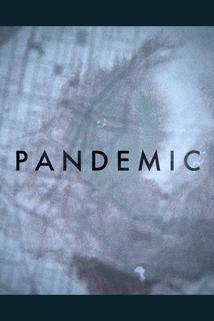Profilový obrázek - Pandemic