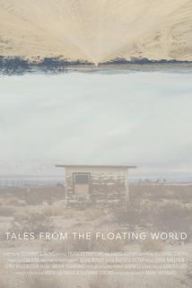 Profilový obrázek - Tales From The Floating World