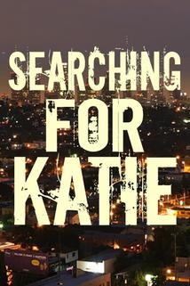 Profilový obrázek - Searching for Katie