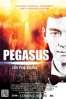Profilový obrázek - Pegasus: On the Brink
