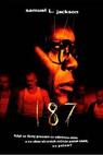 187 - Kód pro vraždu (1997)