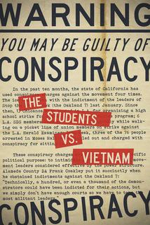The Students vs. Vietnam