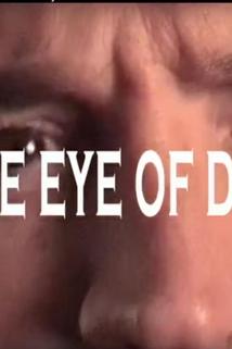 Profilový obrázek - Eye of Dan