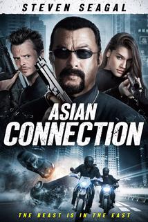 Profilový obrázek - The Asian Connection