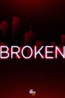 Broken  - Broken
