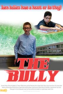 Profilový obrázek - The Bully