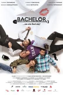 Profilový obrázek - The Bachelor