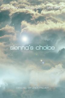 Profilový obrázek - Sienna's Choice