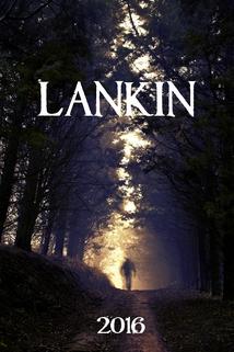 Profilový obrázek - Lankin