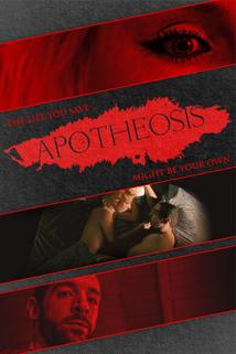 Profilový obrázek - Apotheosis