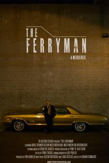 Profilový obrázek - The Ferryman