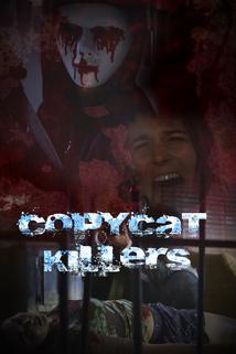 Profilový obrázek - Copycat Killers