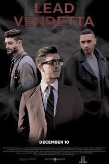 Profilový obrázek - Lead Vendetta