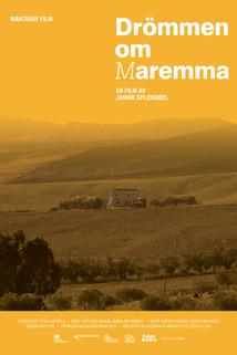 Profilový obrázek - Drömmen om Maremma