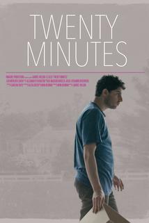 Profilový obrázek - Twenty Minutes