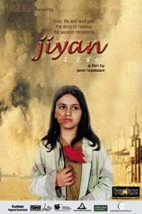 Profilový obrázek - Jiyan