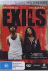Exil (2004)