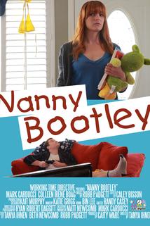 Profilový obrázek - Nanny Bootley