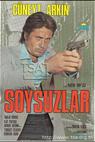 Soysuzlar (1975)