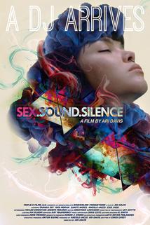 Profilový obrázek - Sex.Sound.Silence