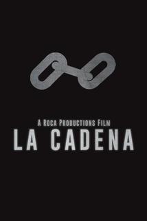 Profilový obrázek - La Cadena