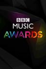 BBC Music Awards 2015 