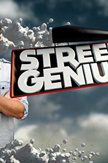 Profilový obrázek - Street Genius