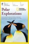 National Geographics Polar Explorations (2015)