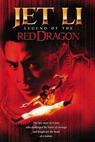 Legenda o červeném draku (1994)