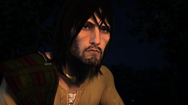 Alésia: Poslední bitva