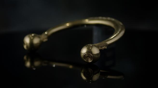 Alésia: Poslední bitva