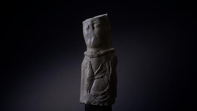 Alésia: Poslední bitva