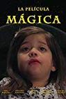 La película mágica () 