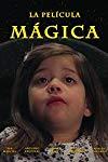 Profilový obrázek - La película mágica ()