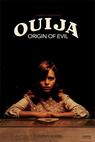Ouija: Kořeny zla 