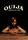 Ouija: Kořeny zla (2016)