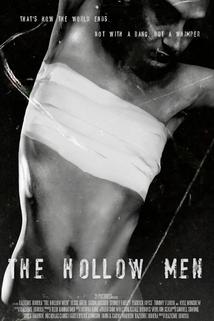 Profilový obrázek - The Hollow Men