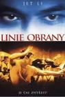 Linie Obrany (1986)