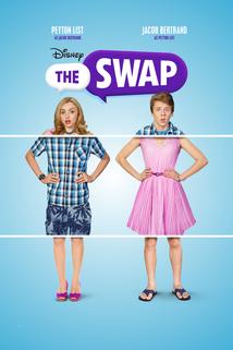 Profilový obrázek - The Swap