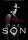Son, The (2017)