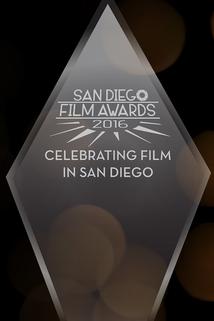 Profilový obrázek - San Diego Film Awards