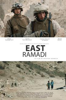 Profilový obrázek - East Ramadi