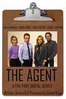 The Agent 