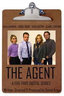 The Agent  - The Agent