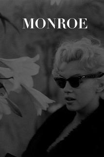 Profilový obrázek - Marilyn Monroe Legacy
