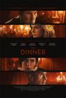 Dinner, The (2017)