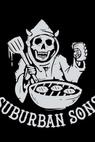 Suburban Sons 
