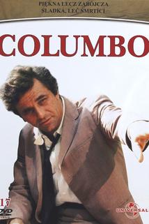 Profilový obrázek - Columbo: Sladká, leč smrtící